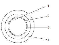 1547172232260084.jpg 1.jpg