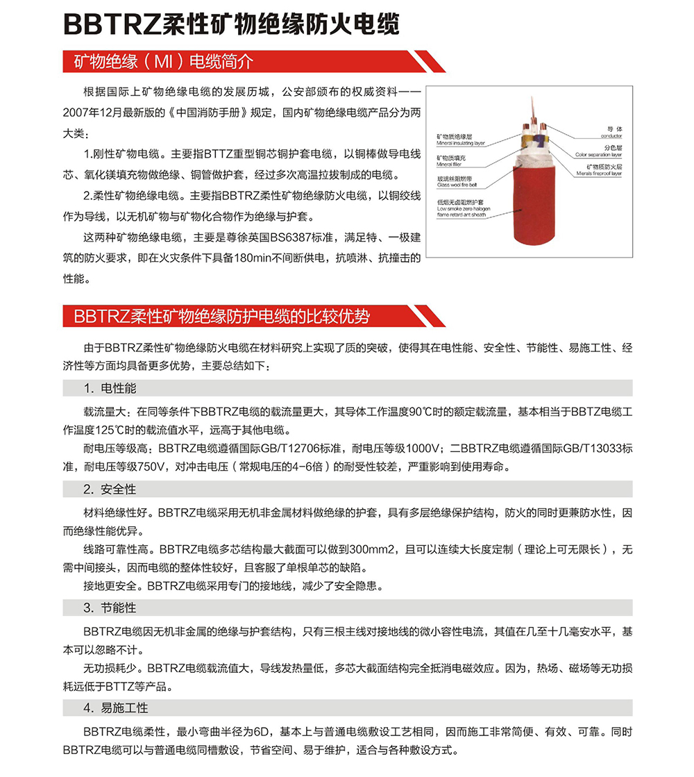 1547192325113281.jpg 1.jpg