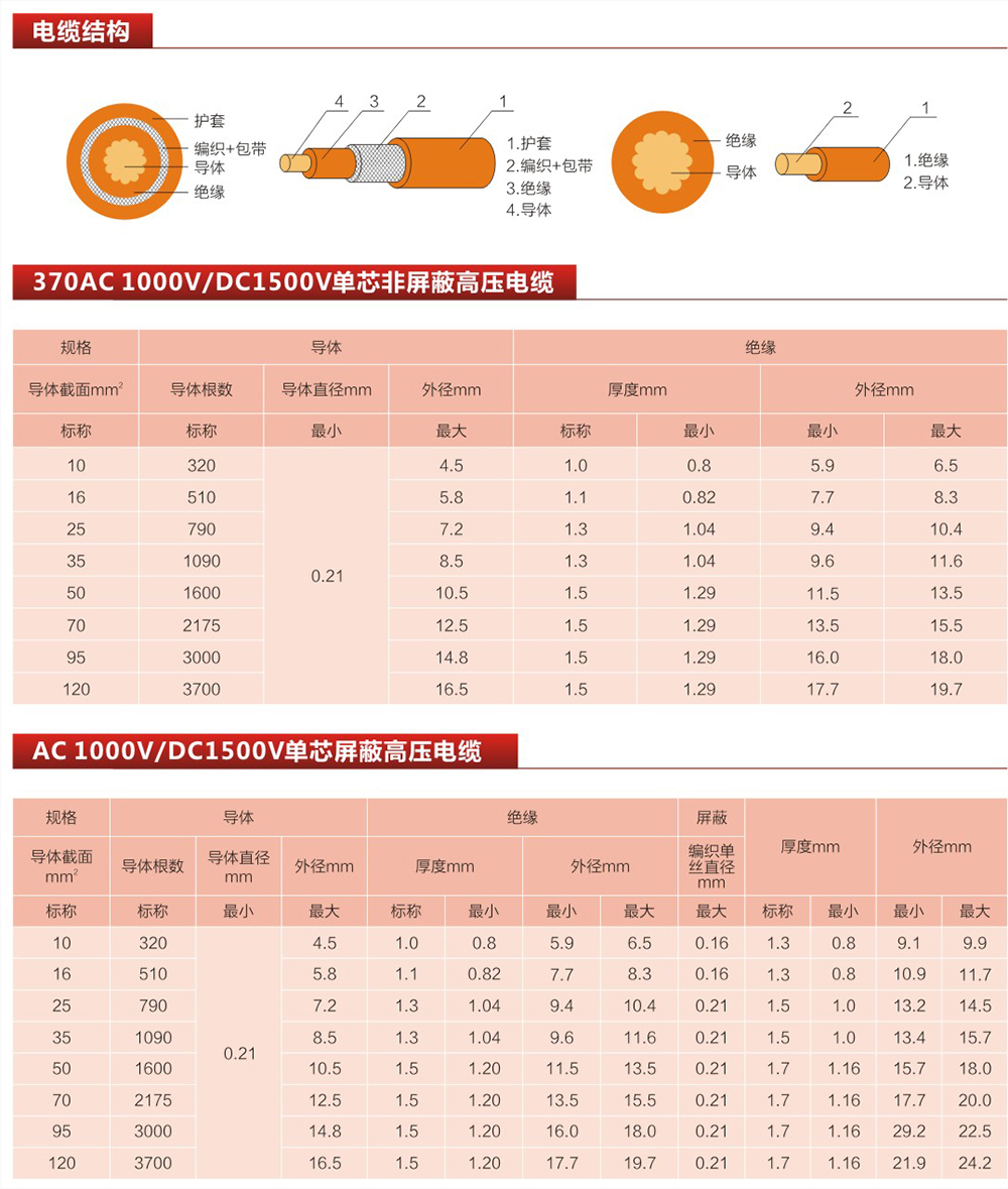 1547448353645562.jpg 2.jpg