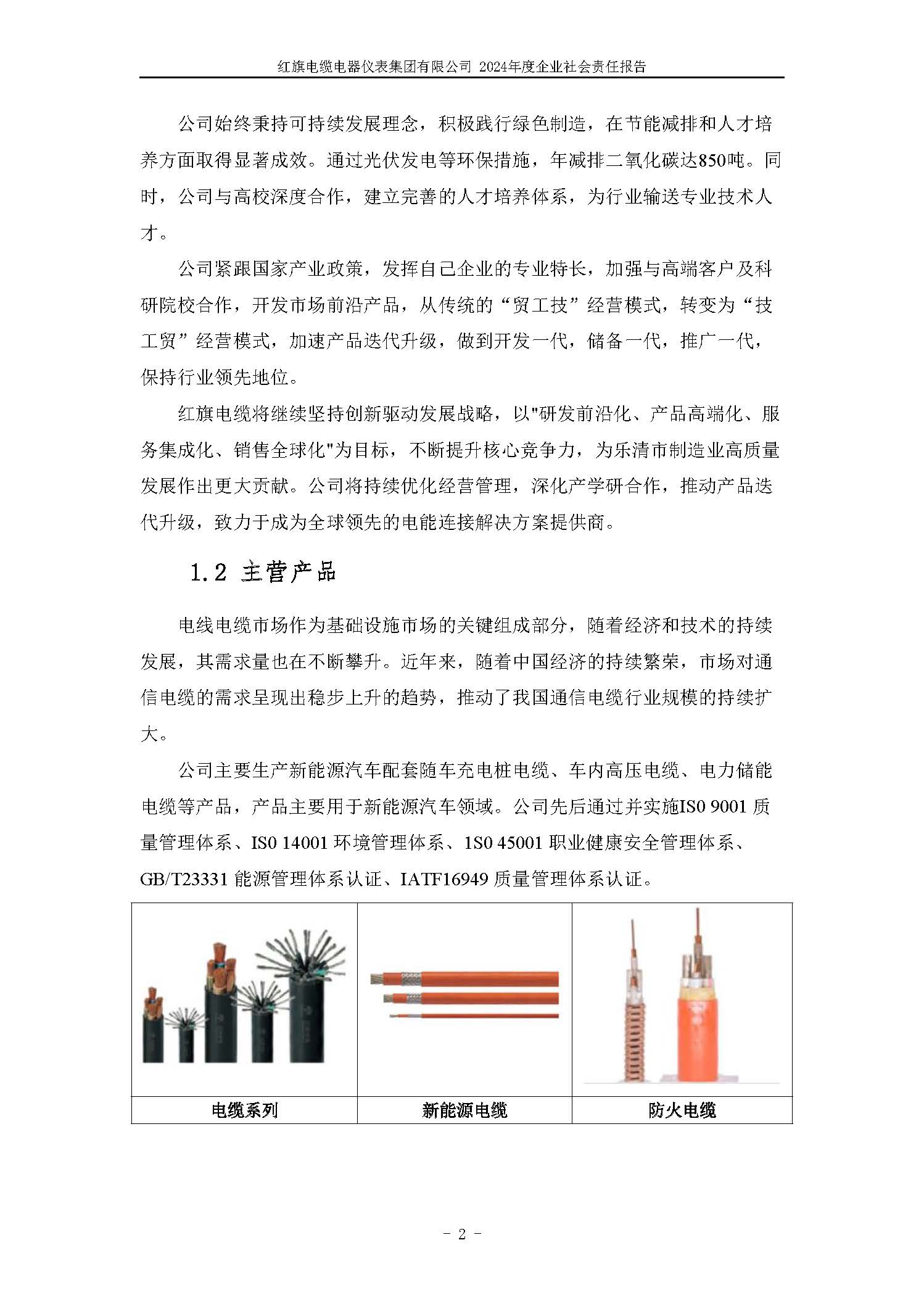 2024年社會責(zé)任報告（紅旗電纜電器儀表集團(tuán)有限公司）_頁面_07.jpg